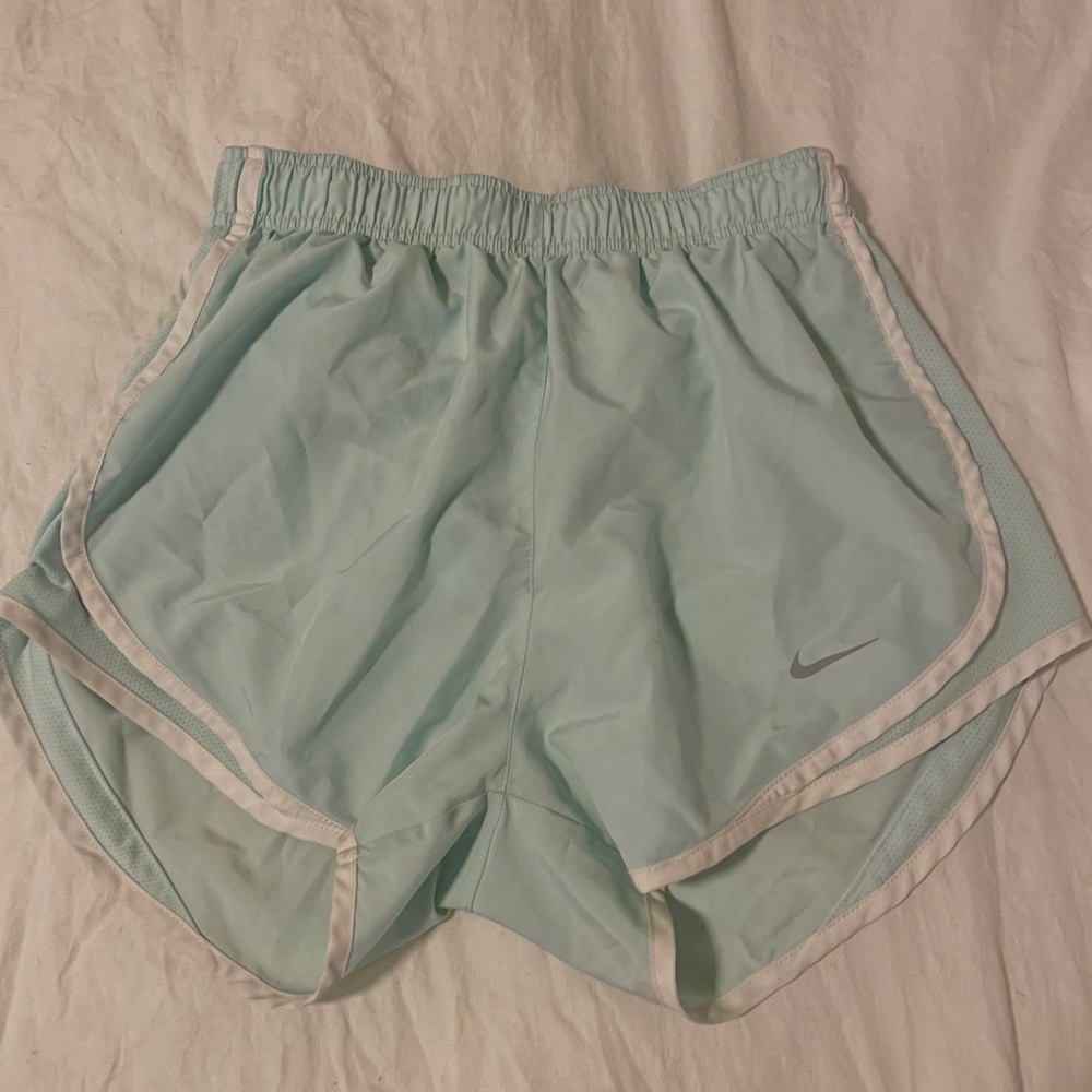 Women’s Nike Shorts